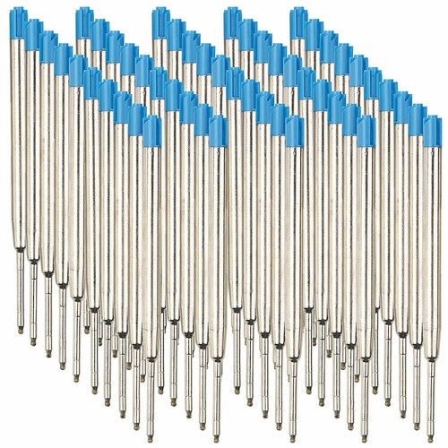 Pearl kuliminen 50er set - kuliminen:, 50er-set