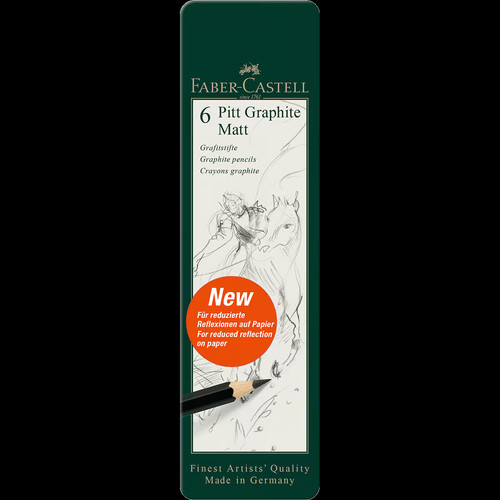 Faber castell 115207 - faber-castell,