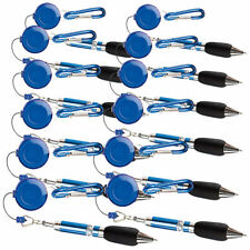 PEARL 12er-Set Pen-Rewinder