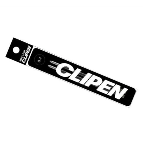 Clipen refills 2er - refills, 2er-set
