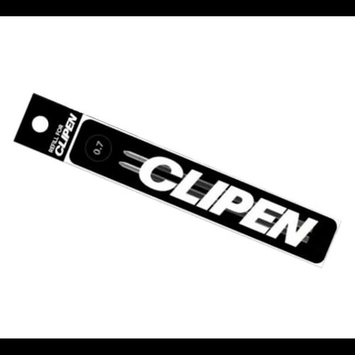 Clipen refills 2er set - clipen,